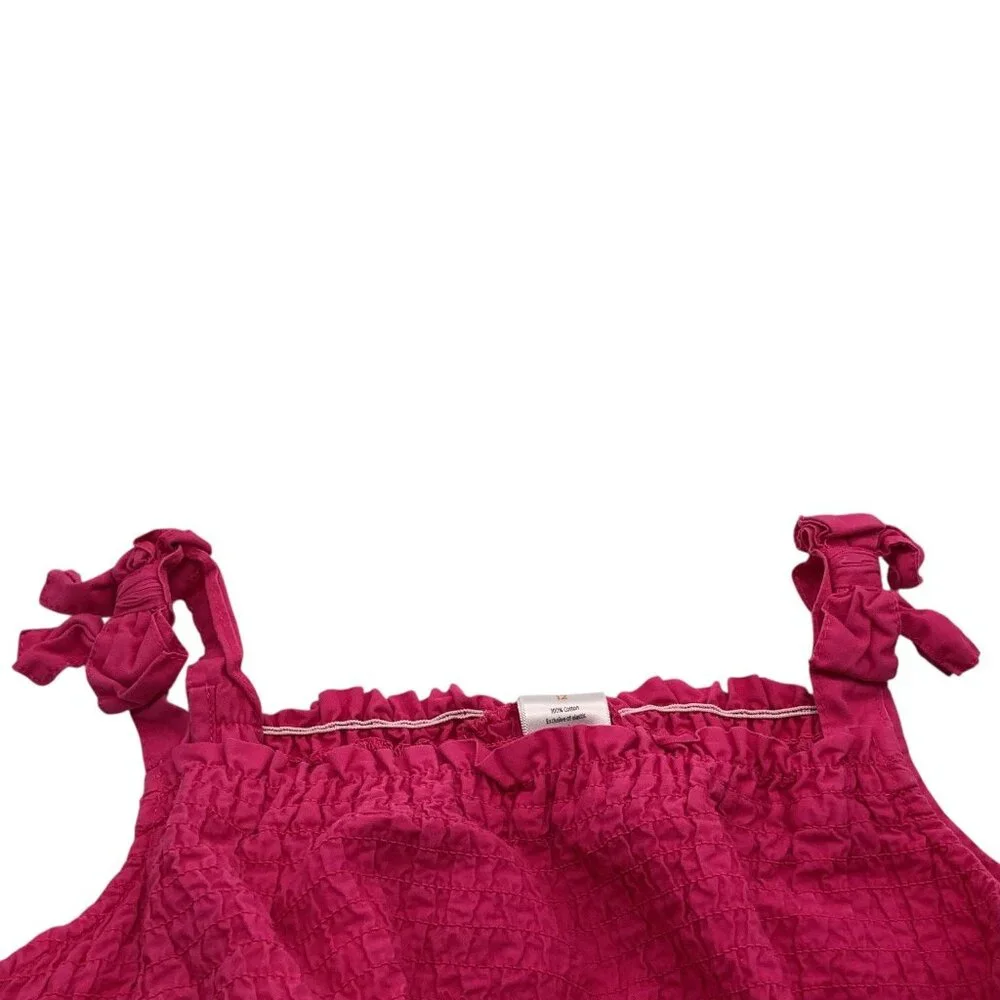 Gymboree dress girls